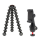 Akcesoria Foto Joby GripTight PRO 3 GorillaPod